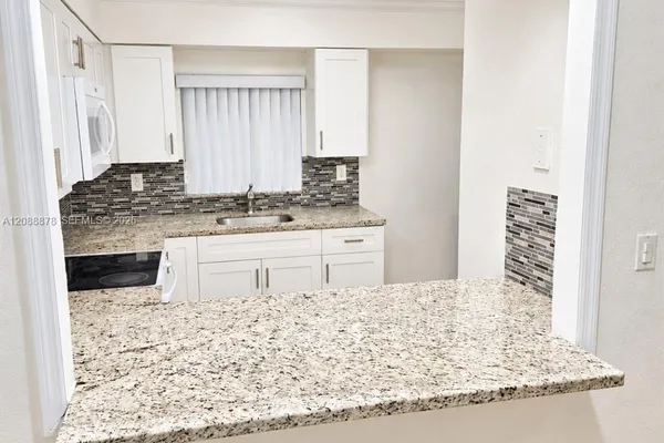 8240 SW 149TH CT 7-102