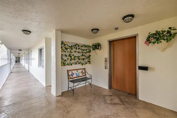 7775 TRENT DR 308