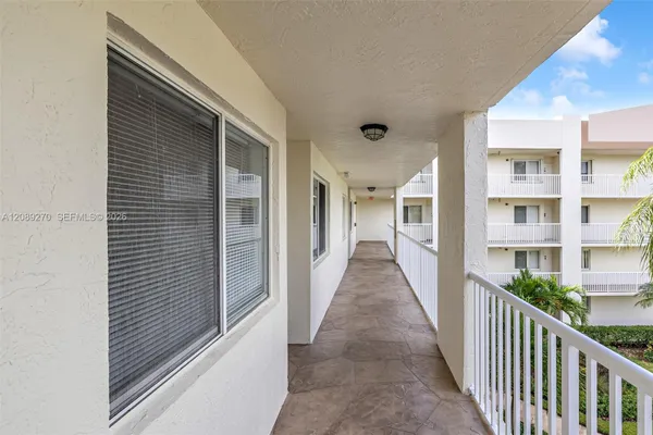 7775 TRENT DR 308