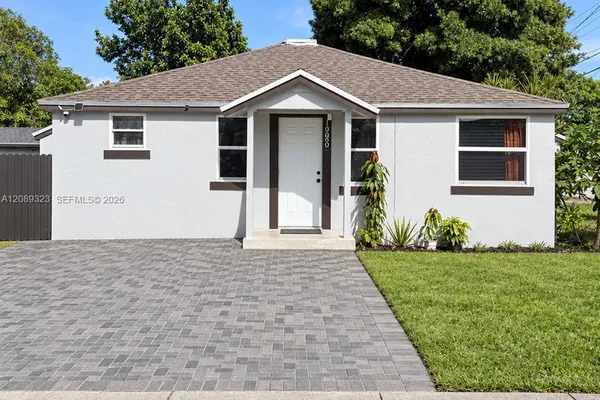 10805 NW 10TH AVE