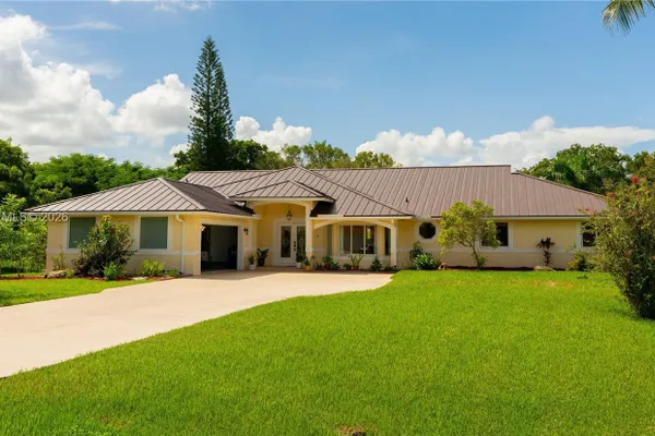 20430 SW 53RD PL
