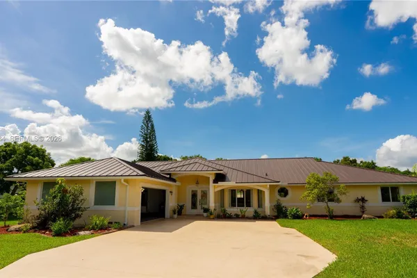20430 SW 53RD PL