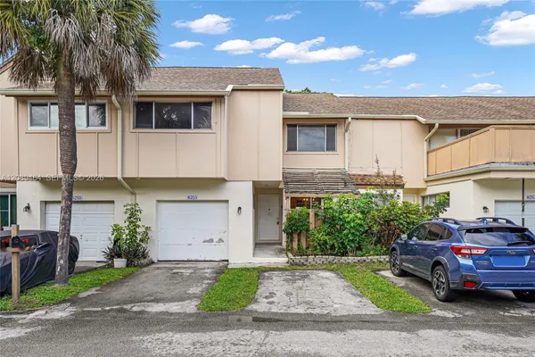 8253 NW 9TH CT 2