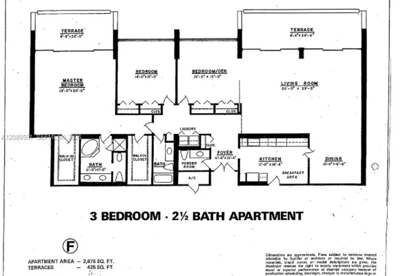 10205 COLLINS AVE 1704