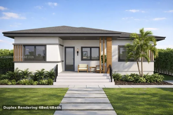 3233 NW 13TH AVE
