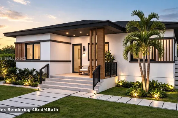 3233 NW 13TH AVE