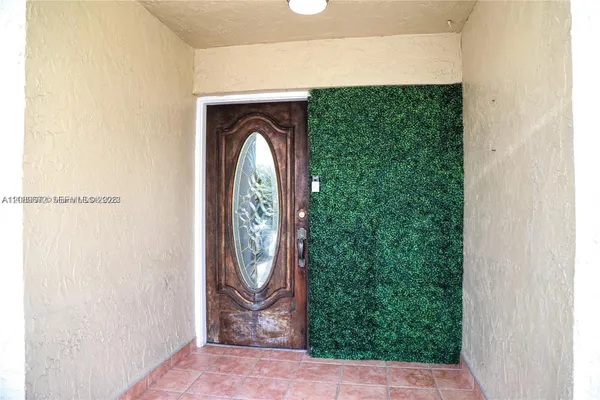 6335 SW 138TH CT 6335-1