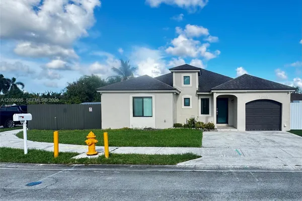 18155 SW 138TH PL