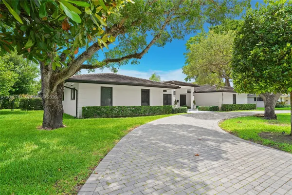 7420 SW 109TH TER