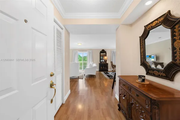 150 NE 15TH AVE 350