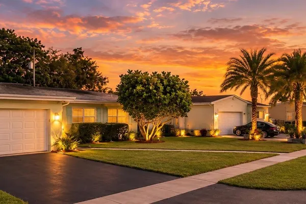 949 NW 9TH ST