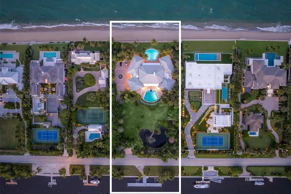 960 S OCEAN BLVD