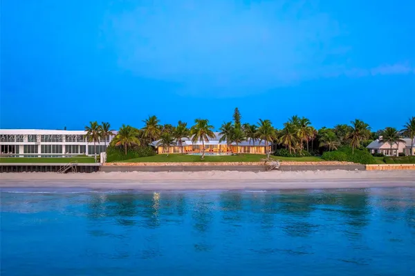 960 S OCEAN BLVD