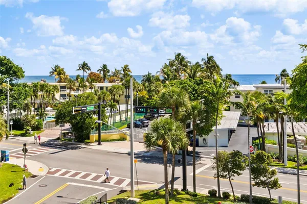 1401 S OCEAN BLVD 407