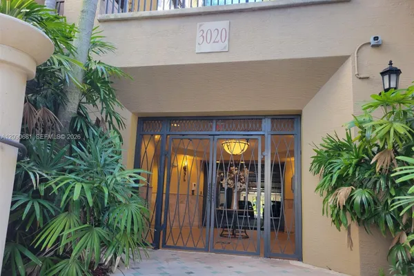 3020 NW 125TH AVE 319