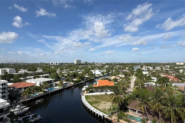 1401 S OCEAN BLVD 1001