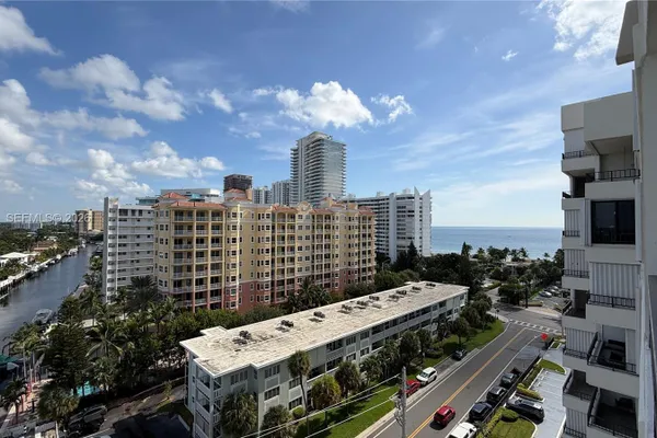 1401 S OCEAN BLVD 1001