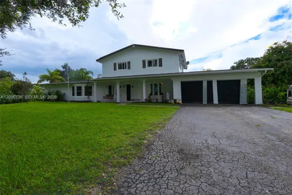 4875 SW 163RD AVE