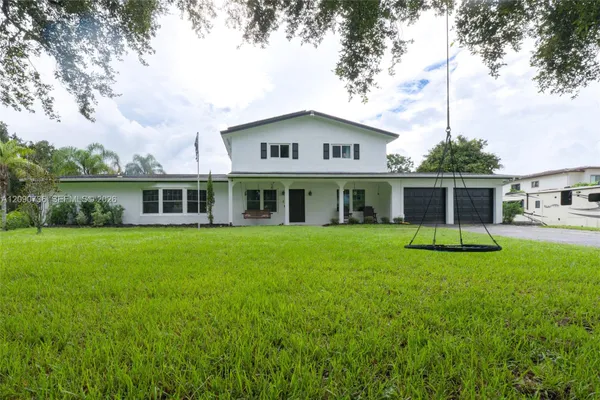 4875 SW 163RD AVE