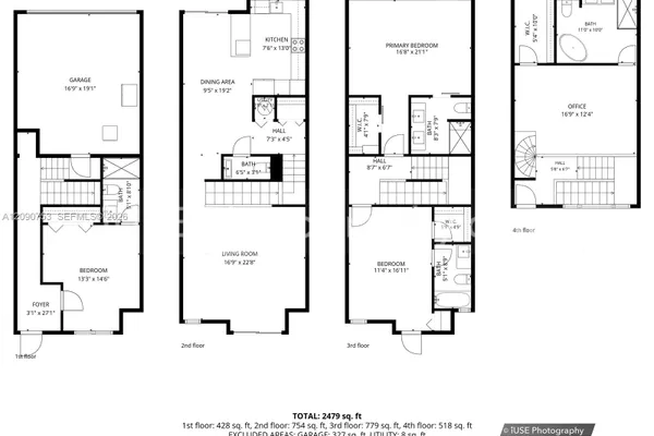 187/4 N SHORE DR 4