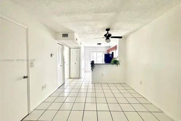 2575 SW 27TH AVE 509
