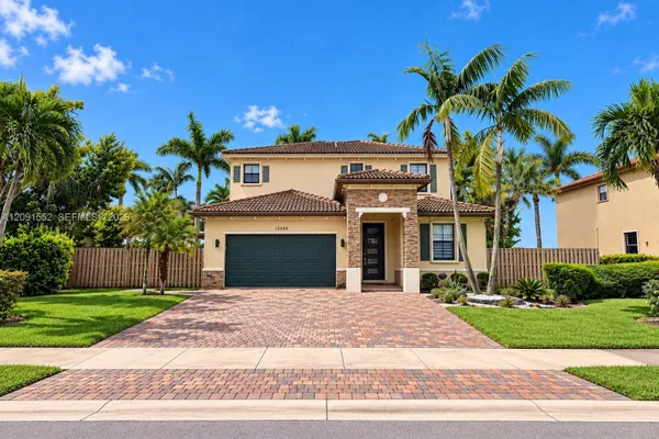 15480 SW 119TH TER
