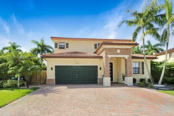 15480 SW 119TH TER