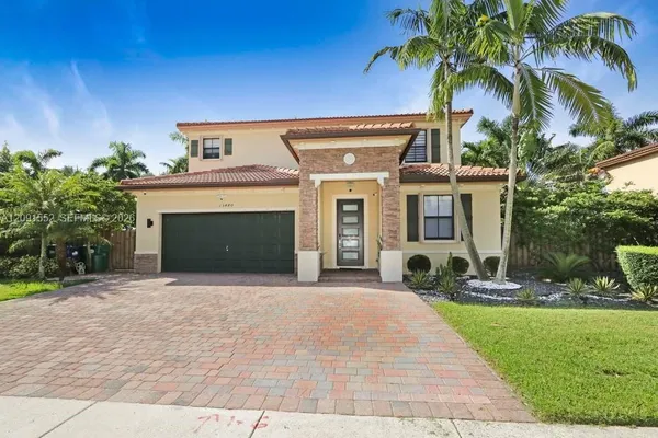 15480 SW 119TH TER