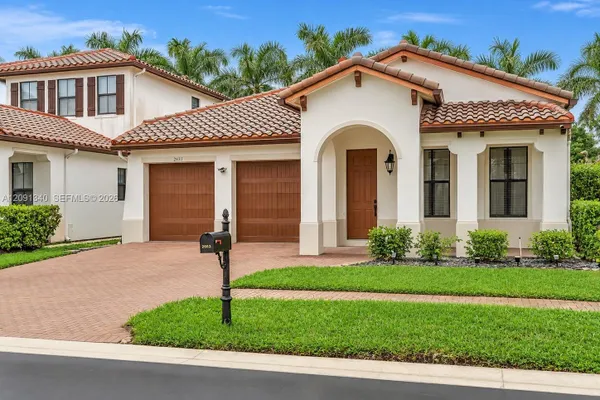 2683 NW 83RD TER