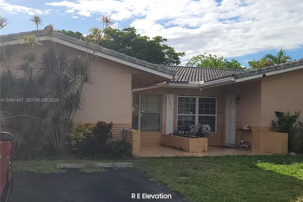 4340 NW 110TH CT