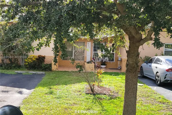 4340 NW 110TH CT