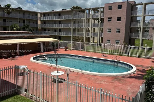 2800 NW 56TH AVE G201