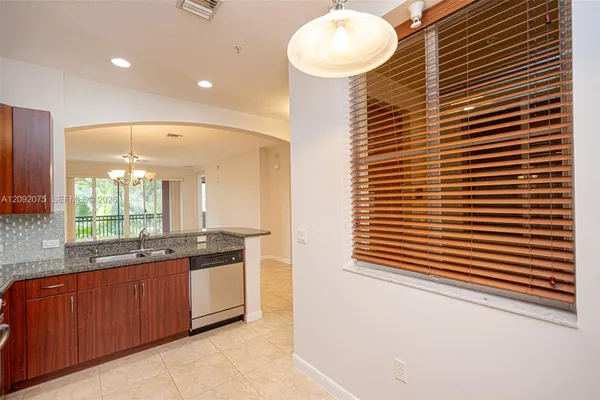 3055 NW 126TH AVE 219