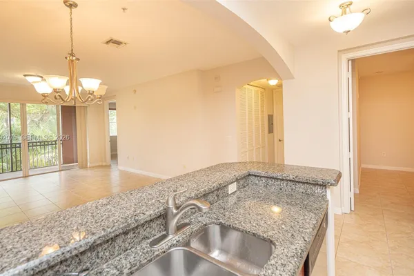 3055 NW 126TH AVE 219
