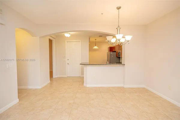 3055 NW 126TH AVE 219