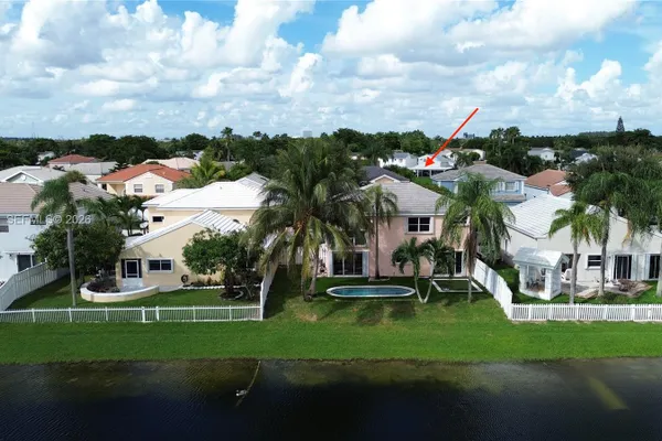 13950 OAK RIDGE DR