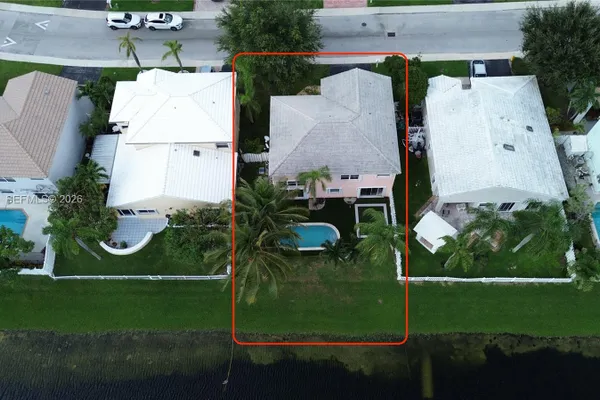 13950 OAK RIDGE DR