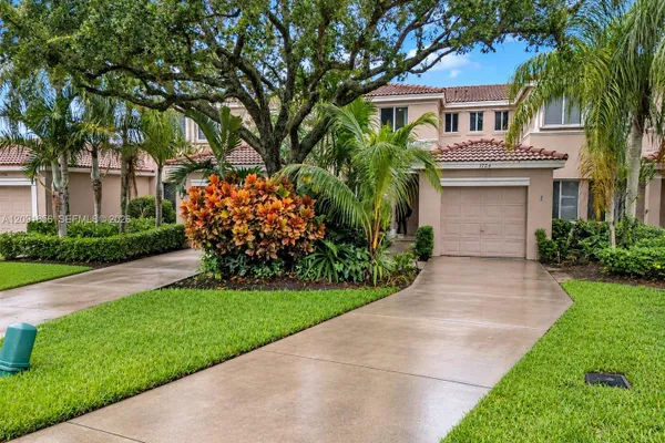 1724 SW 110TH TER