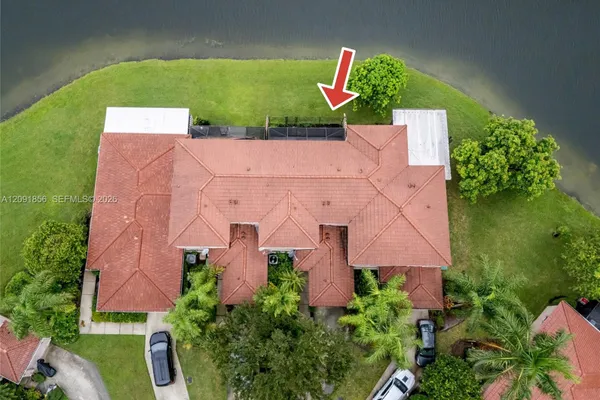 1724 SW 110TH TER