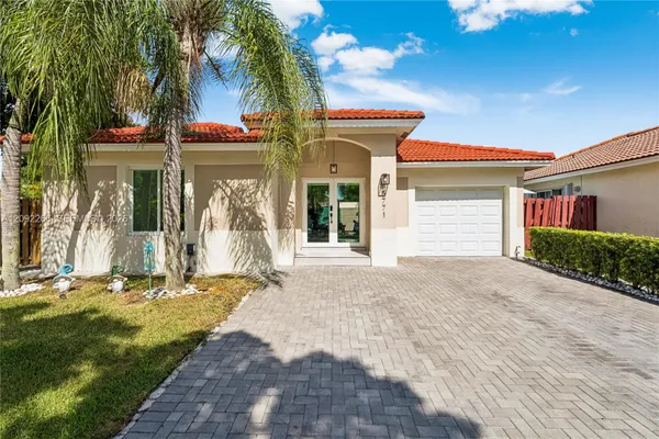 5771 NW 98TH CT