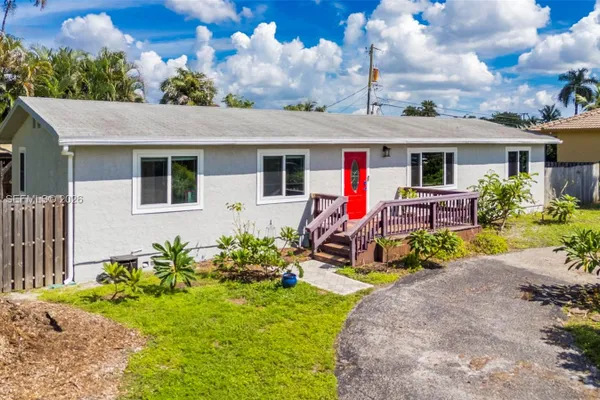 9239 HONEYWELL RD