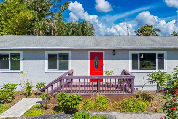 9239 HONEYWELL RD