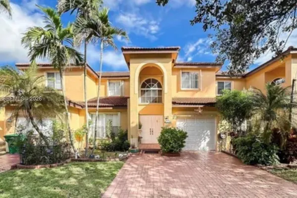 14015 N FOREST OAK CIR