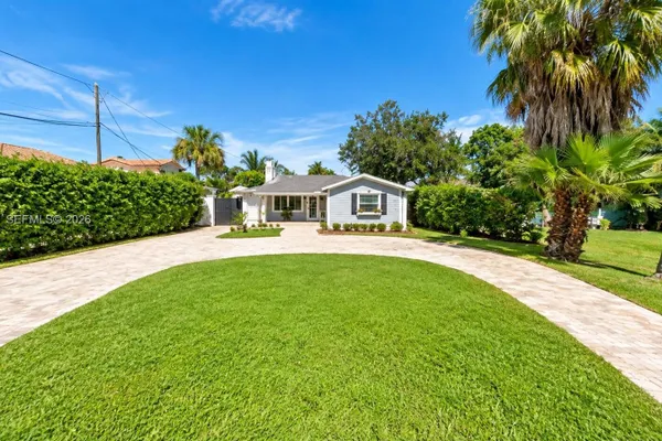 4716 SW 34TH TER