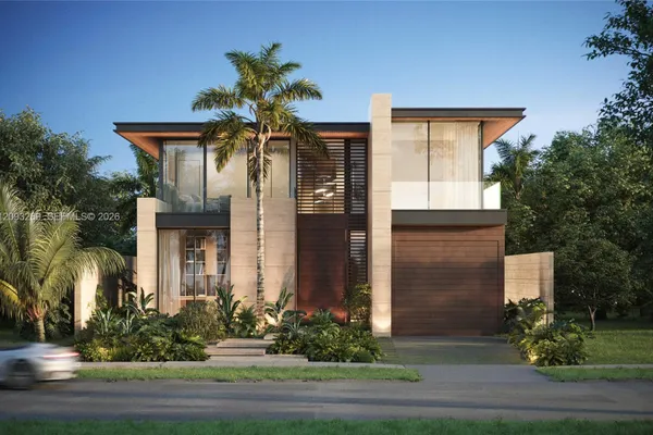 351 SW 22ND RD