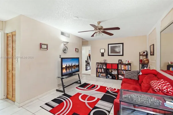 3490 FOXCROFT RD B303