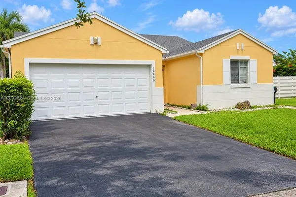 14440 SW 145TH PL