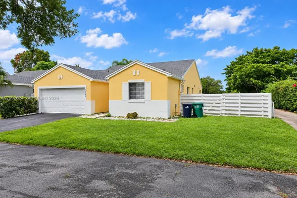 14440 SW 145TH PL