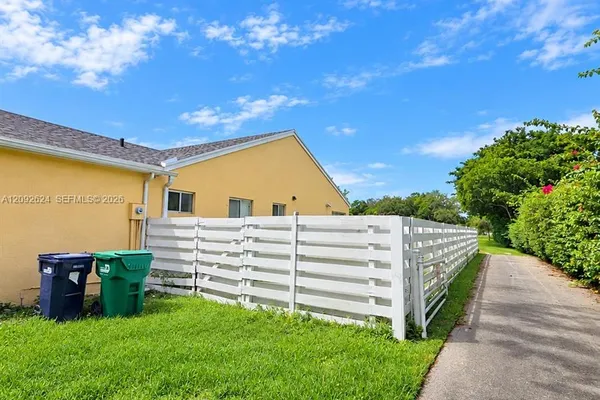 14440 SW 145TH PL
