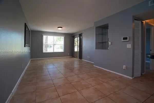 1745 PALM COVE BLVD 3-108